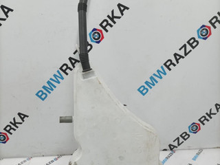 бачок омывателя BMW 2 серия G42 2023, 2.0 л., 9481773