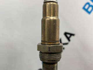 Датчик NOx BMW X5 G05 [рестайлинг] G05 2025, 3.0 л., B57 D30 B, дизель, АКПП, c35, внедорожник 5 дв., полный привод, 7828768