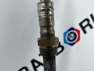 Датчик NOx BMW X5 G05 [рестайлинг] G05 2025, 3.0 л., B57 D30 B, дизель, АКПП, c35, внедорожник 5 дв., полный привод, 7822479