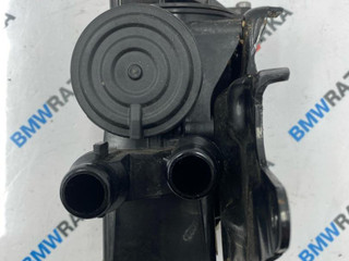 маслоотделитель (сапун) BMW X5 G05 [рестайлинг] G05 2024, 3.0 л., B57 D30 B, дизель, АКПП, 475, внедорожник 5 дв., полный привод, правый руль, 7925768
