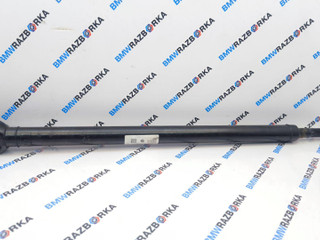 карданный вал BMW X5 G05 [рестайлинг] G05 2025, 3.0 л., B57 D30 B, дизель, АКПП, c35, внедорожник 5 дв., полный привод, 5A41094