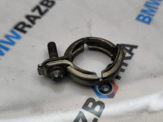 Форсунка Adblue BMW X5 G05 [рестайлинг] G05 2025, 3.0 л., B57 D30 B, дизель, АКПП, c35, внедорожник 5 дв., полный привод, 01670143037