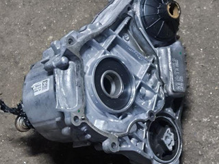 раздаточная коробка BMW X5 G05 [рестайлинг] G05 2025, 3.0 л., B57 D30 B, дизель, АКПП, c35, внедорожник 5 дв., полный привод, 3465995, 5B5E1C7