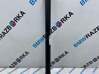 карданный вал BMW X5 G05 2021, 3.0 л., бензин, АКПП, с27, внедорожник 5 дв., полный привод, правый руль, 9455545