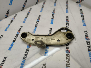 кронштейн (крепление) BMW M8 F91/92 F91 2020, 4.4 л., S63 B44 B, бензин, АКПП, кабриолет, 7357219