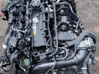 двигатель Toyota Supra 5 поколение A90 A90 2019, 3.0 л., бензин, АКПП, d05, купе, задний привод