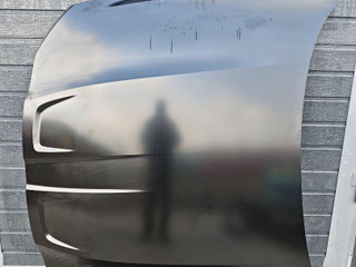 капот BMW M3 G80/G81 G80 2023, 3.0 л., седан, 41618082029, 8082029