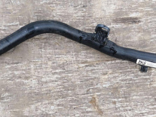 горловина топливного бака BMW X1 U11 2023, электро, полный привод, 8741459