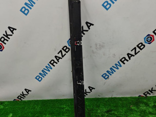 кронштейн радиатора BMW M3 G80/G81 G80 2023, S58B30A, АКПП, седан, 8095296