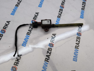 Датчик системы защиты пешеходов BMW 5 серия G30/G31 G30 2019, 2.0 л., B48 B20 A, бензин, АКПП, седан, 9337656
