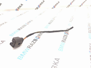 разъем (фишка) проводки BMW 1 серия F40 2020, 2.0 л., B48A20E, бензин, 7601023