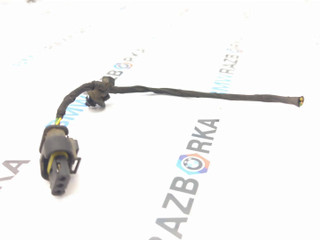 разъем (фишка) проводки BMW 8 серия G14/G15 G15 2020, 3.0 л., бензин, купе, 6925595