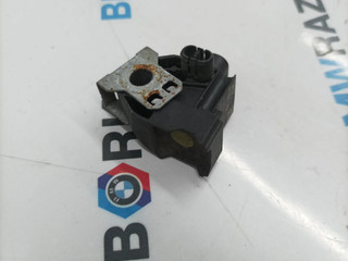 датчик удара BMW X6 G06 2020, 3.0 л., B57 D30 A, дизель, АКПП, внедорожник 5 дв., 9314520, 65779314520