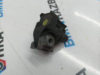 датчик удара BMW X6 G06 2020, 3.0 л., B57 D30 A, дизель, АКПП, внедорожник 5 дв., 9314520, 65779314520
