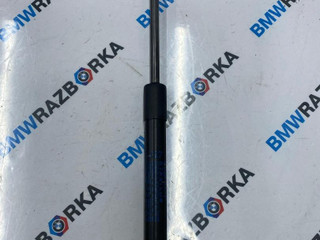 амортизатор капота BMW 2 серия G42 2022, 3.0 л., B58B30, бензин, АКПП, купе, 7419387, 51237419387