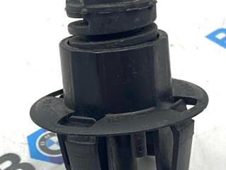 держатель капота BMW 2 серия G42 2023, 7348121