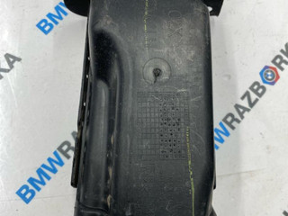 воздуховод тормозной левый BMW 2 серия G42 2023, 7422279