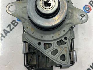 электромотор раздаточной коробки BMW X5 G05 2022, 3.0 л., B57 D30 B, дизель, 416, внедорожник 5 дв., полный привод, 9469023