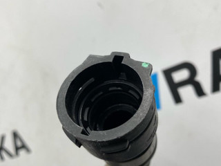 патрубок радиатора BMW X7 G07 [рестайлинг] 2024, 9844556