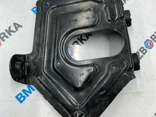 осушитель кондиционера BMW X5 G05 2021, 3.0 л., бензин, АКПП, внедорожник 5 дв., 9399989