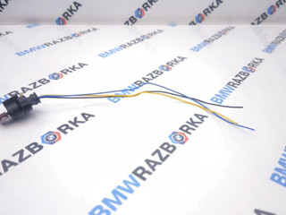 Датчик разности давления BMW M3 G80/G81 G80 2023, S58B30A, АКПП, седан, 7617211