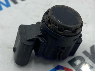 датчик парктроника BMW 2 серия G42 2024, 9826785, 6.0