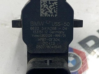 парктроник передний BMW X1 U11 2023, электро, 66205A1A268, 5A1A268, USS-50