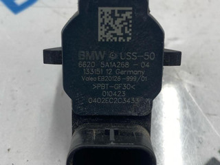 парктроник передний BMW X1 U11 2023, электро, 66205A1A268, 5A1A268, USS-50