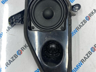 динамик BMW X5 G05 [рестайлинг] 2023, 6809632, 2622517, 2622520