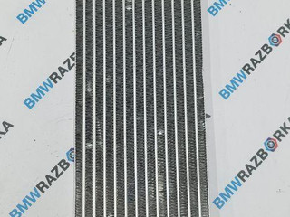 радиатор АКПП BMW X7 G07 [рестайлинг] 2023, 3.0 л., B58B30, бензин