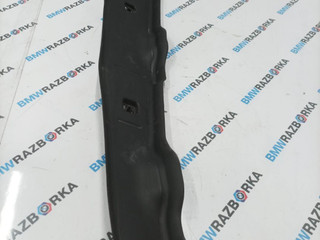 пыльник переднего крыла BMW X7 G07 2022, 3.0 л., B57 D30 C, дизель, АКПП, внедорожник 5 дв., 7214653