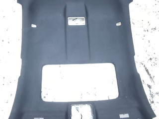 потолок BMW X6 E71/E72 2011