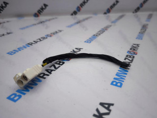 разъем (фишка) проводки BMW X1 U11 2023, электро, полный привод, 59Z115
