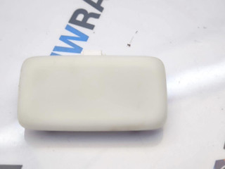 плафон подсветки козырька BMW X1 U11 2023, электро, полный привод, 9472764, 63319472764