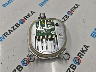 модуль LED правой BMW M8 F91/92 F91 2020, 4.4 л., i, S63 B44 B, бензин, АКПП, 490, кабриолет, полный привод, правый руль, 1473000698