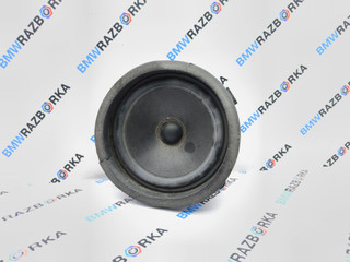 динамик двери BMW X5 E53 2002, 3.0 л., M57 D30 (306D1), дизель, АКПП, внедорожник 5 дв., 8379093