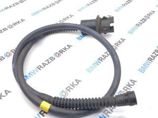 люк BMW X7 G07 2020, 54107379737, 7379737