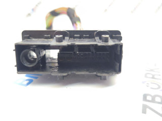 разъем (фишка) проводки BMW M3 G80/G81 G80 2023, 3.0 л., S58B30A, бензин, АКПП, c4g, седан, полный привод, правый руль, 9221027