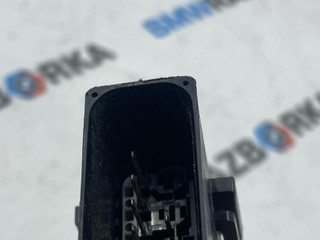 разъем (фишка) проводки BMW i8 I12 2015, 1.5 л., B38 K15 A, бензин, 7590364