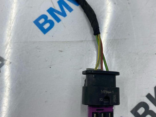 разъем (фишка) проводки BMW X1 U11 2023, электро, 1718644