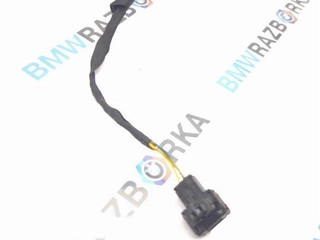 разъем (фишка) проводки BMW M3 G80/G81 G80 2023, 3.0 л., S58B30A, бензин, АКПП, c4g, седан, полный привод, правый руль, 6905140