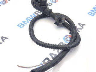 разъем (фишка) проводки BMW M3 G80/G81 G80 2023, 3.0 л., S58B30A, бензин, АКПП, c4g, седан, полный привод, правый руль, 7549032