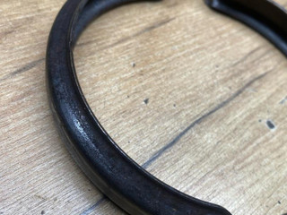 хомут глушителя BMW 4 серия G22/G23 G22 2022, 2.0 л., B48 B20 A, бензин, АКПП, купе, 7606136, 18307606136