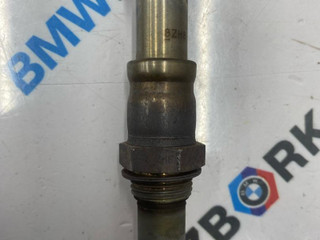 лямбда-зонд BMW X5 G05 2021, 3.0 л., бензин, АКПП, внедорожник 5 дв., 8689862, 11788689862