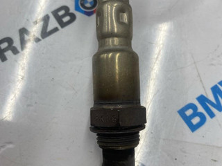 лямбда-зонд BMW X5 G05 2021, 3.0 л., бензин, АКПП, внедорожник 5 дв., 8689863, 11788689863