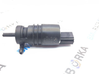 насос (моторчик) омывателя стекла BMW 5 серия F07/F10/F11 2011, 3.0 л., N57 D30 A, дизель, АКПП, хетчбэк 5 дв., 6934160