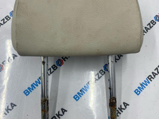 подголовник BMW 5 серия G30/G31 2018
