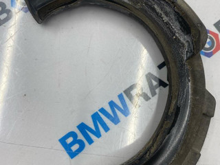 проставки под пружины перед. BMW 3 серия G20 2020, 4.0 л., бензин, АКПП, седан, 6871813