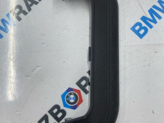 накладка заднего фонаря правая BMW X3 G45 2025, 5A52C82