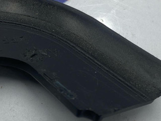 накладка заднего фонаря левая BMW X3 G45 2025, 5A52C81